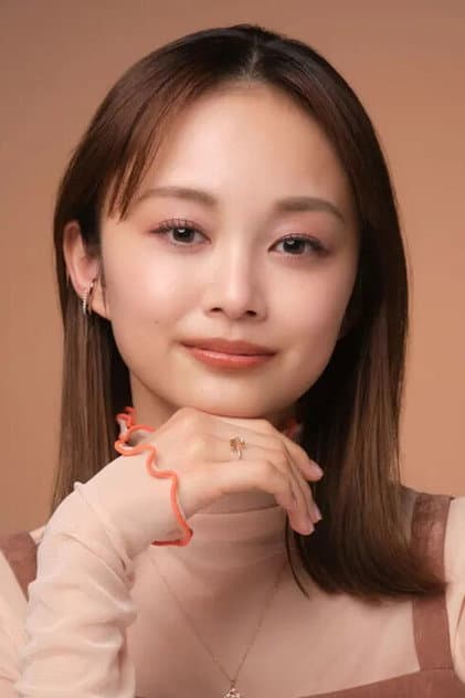 Maisora Hitomi
