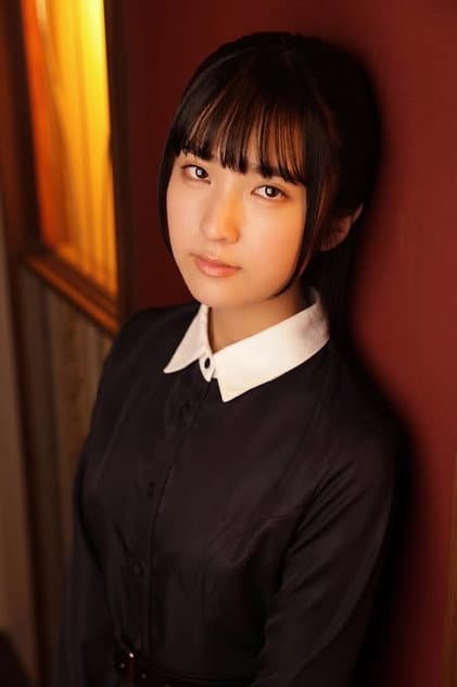 Kuga Madoka