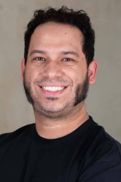 Raphael Fernandes