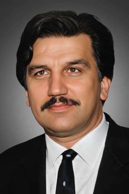 Ahmet Tarık Tekçe
