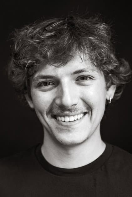 Filip Týc