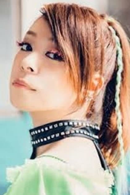 KOTOKO