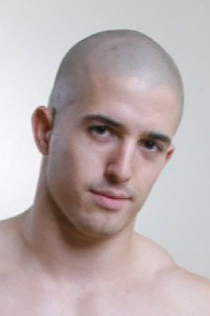 Jacob Adam