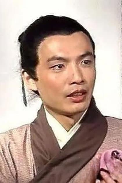熊大桦