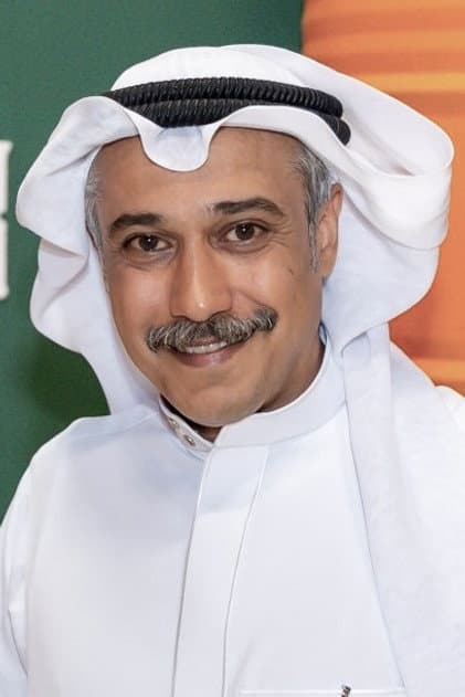 Turki Al-Yusuf