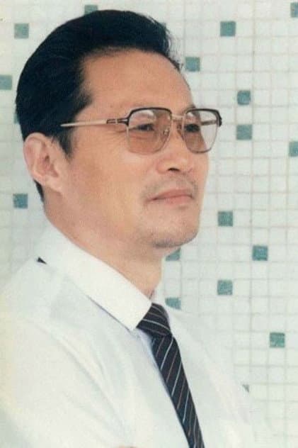 Zhi Yitong