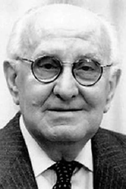 Luis Barbero