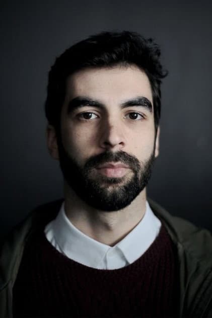 John Romão