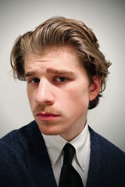 Jonas Durnell
