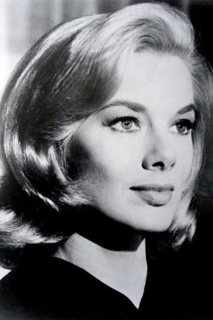 Regina Gleason