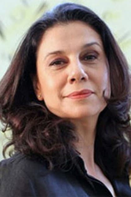 Daniela Marazzita
