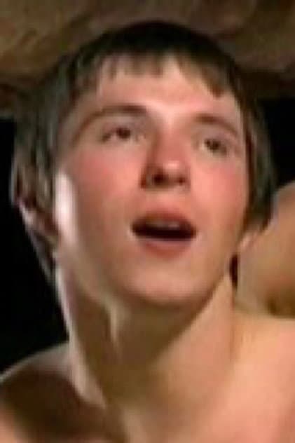 Tanner Banyan