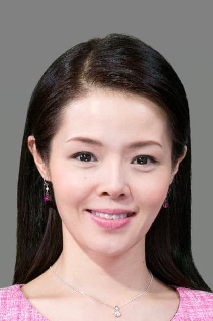 Miki Yamamoto