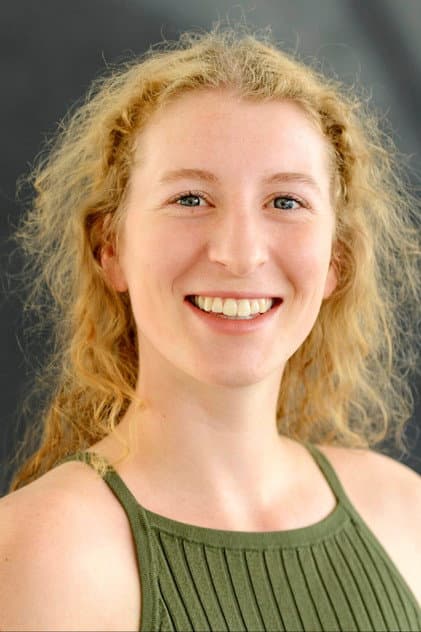 Karolien Wauters