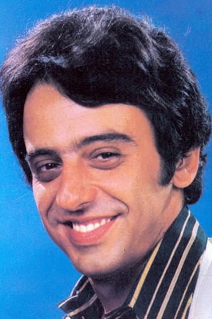 Luiz Armando Queiroz