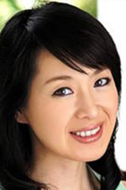 Chiaki Shinomiya
