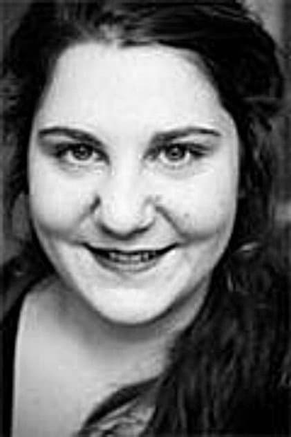 Pauline Vaubaillon
