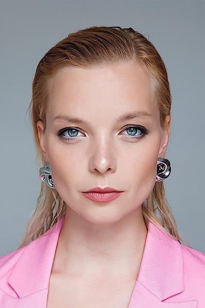 Emilia Kosta
