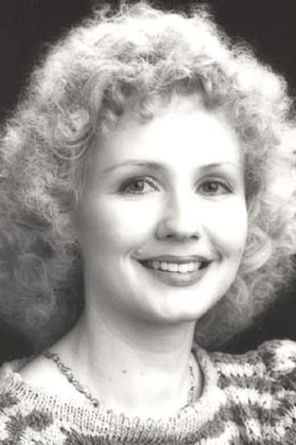 Gudrun Sieber