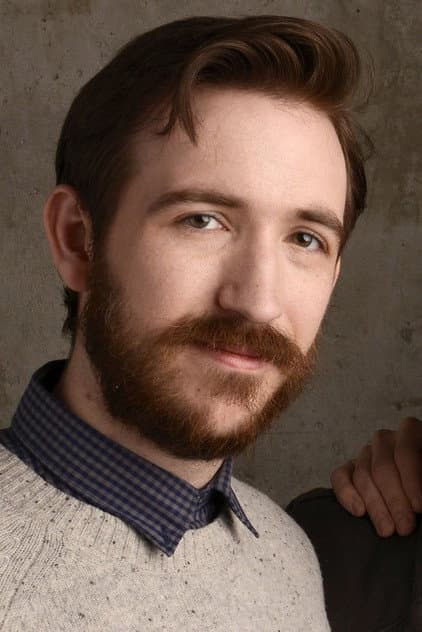 Brian McElhaney