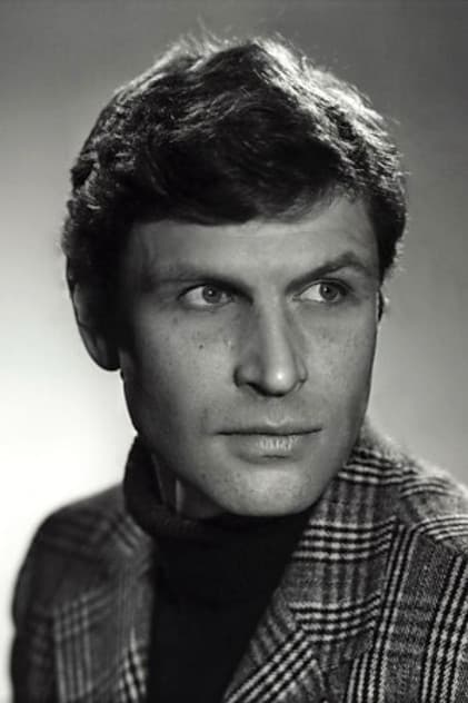 Vadim Spiridonov