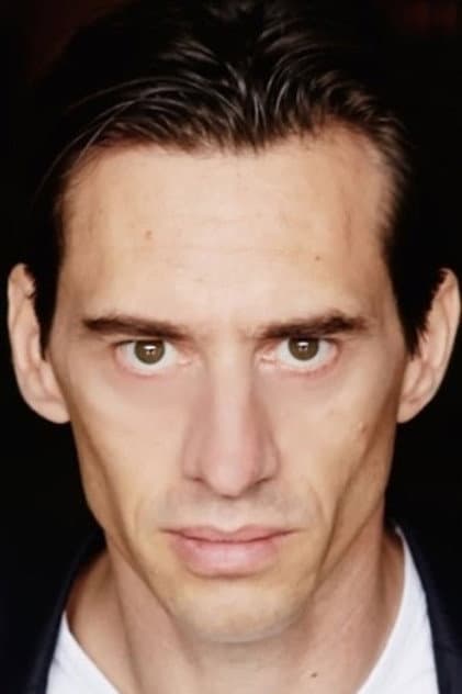 Robert Glatzeder