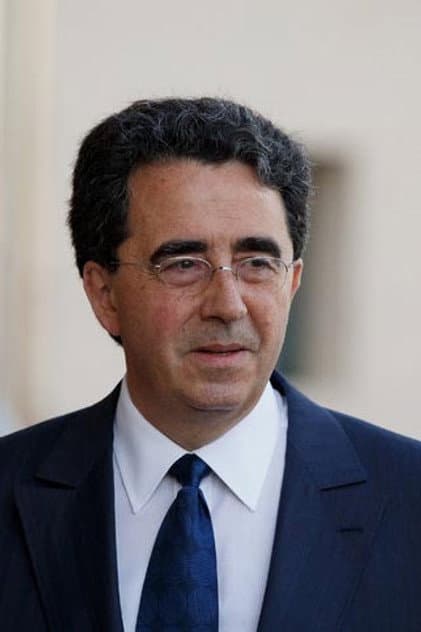 Santiago Calatrava