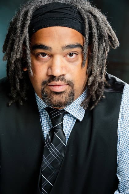 Brennon Peters