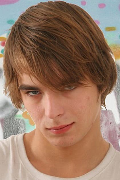Ricco Luna