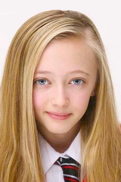 Lauren Mote