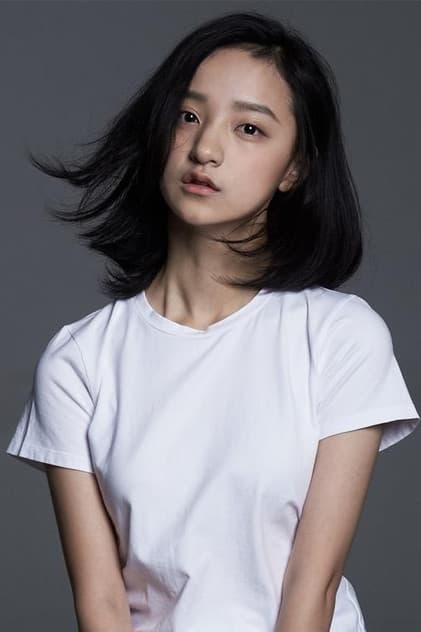 张童汐