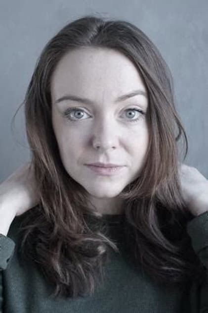 Lisa Greenwood