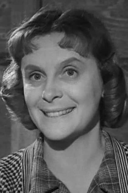 Genrietta Romodina