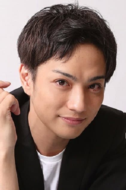 Taiichiro Matsumura