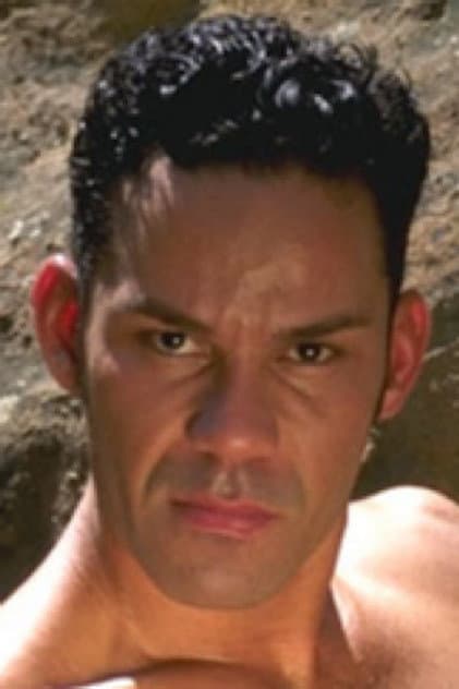Tico