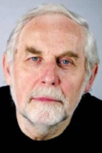 František Derfler