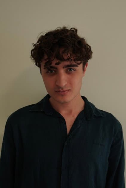 Mathis Soulié