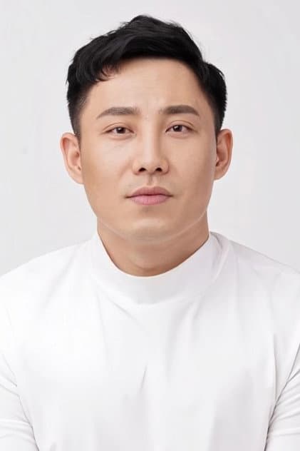 Wang Lu