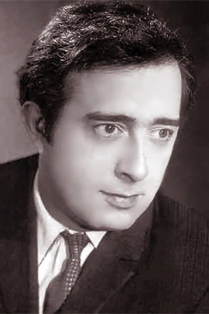 Gamlet Kurbanov