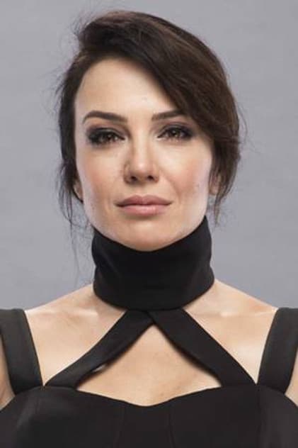Deniz Uğur