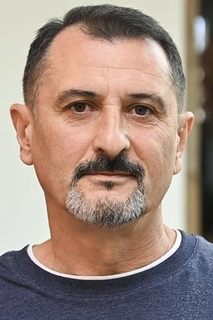 Emin Mirabdullayev