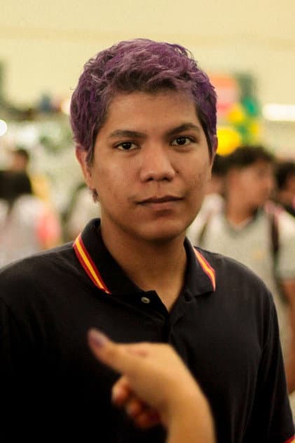 Pedro Pimenta