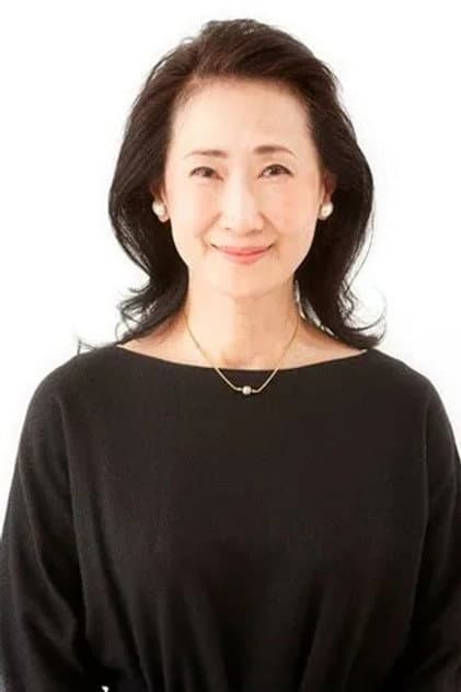 Yumi Mitani