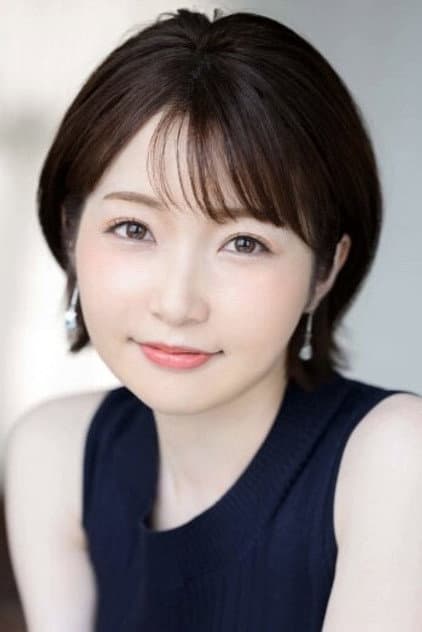 Mari Ueto