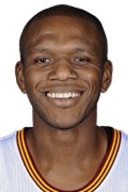 James Jones