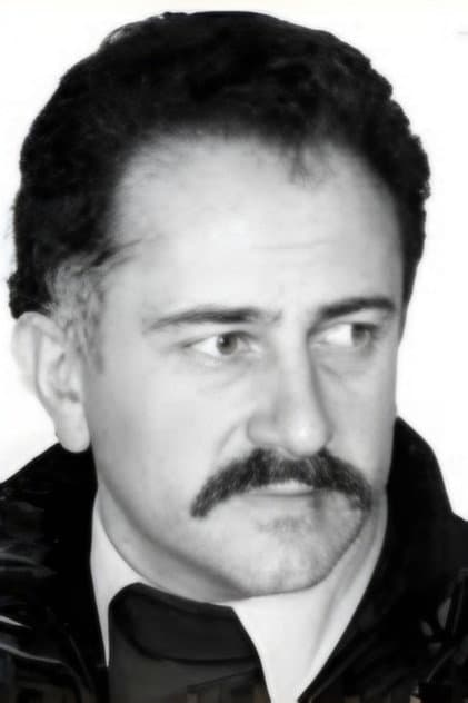 Gizo Kakauridze