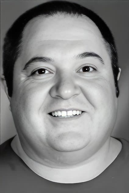 Luis de Icaza