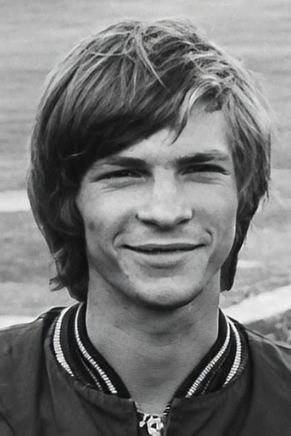 Henryk Gęsikowski
