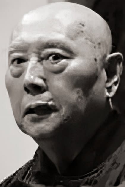 Zhu Bingqian