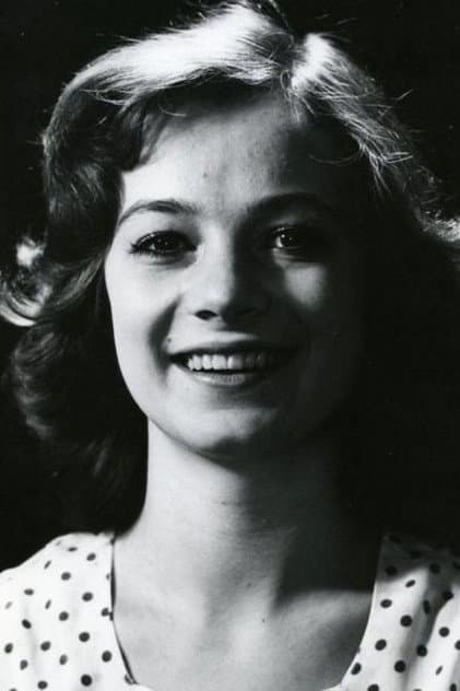 Aida Zara